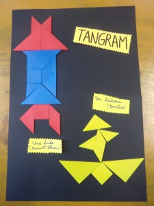 ce2 tangram 6